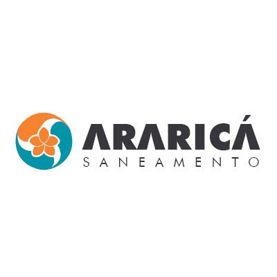 araricaagua Profile Picture