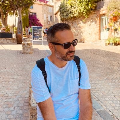 gregpetit82's profile picture. de #Sedan #Ardennes.