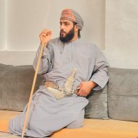 🇴🇲BADER AL JARADNI 🇴🇲 (@bader_al922) 's Twitter Profile Photo 🇴🇲BADER AL JARADNI 🇴🇲 (@bader_al922) 's Twitter Profile Photo