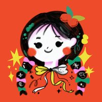 yiqing(@YiqingGan) 's Twitter Profile Photo