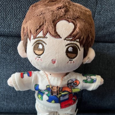 DonLeung9413's profile picture. https://t.co/OP1TGQJkJK