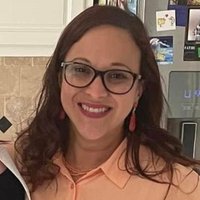 Steph (@powerupsteph) 's Twitter Profile