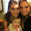 Meagan Porter - @mooga2 - Twitter