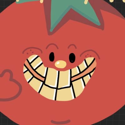 arxmeezy's profile picture. they deserve to beloved with no limit out loud