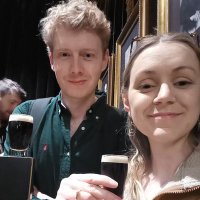 Rosie Marshall (@rosiemarshall94) 's Twitter Profile