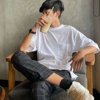 James oshean (@nilablackprima) 's Twitter Profile