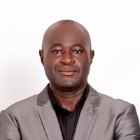 Samuel Okyere (@sam_okyere_) 's Twitter Profile
