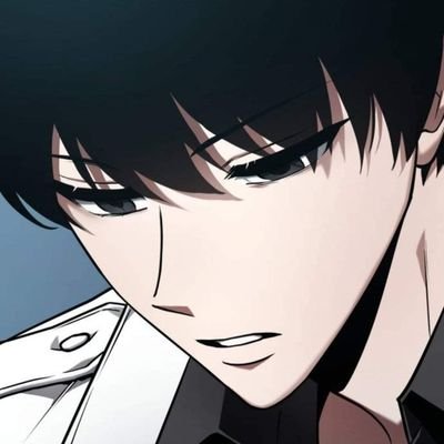 cro_yte's profile picture. Mitso