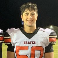 Keetan Burcham-Jones (@kburchamjones) 's Twitter Profile