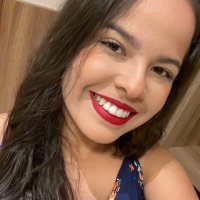 Gabys (@gabytayane) 's Twitter Profile