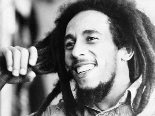 Chysheplet's profile picture. Несу всякую чушь и ерись