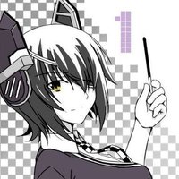 黒鉄 レイ@5/5おでライ参加予定 (@lei_0612) 's Twitter Profile