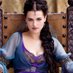 𝑬𝒍𝒔𝒆𝒓𝒂 𝑺𝒏𝒐𝒘. (@bastard_magic_) Twitter profile photo 𝑬𝒍𝒔𝒆𝒓𝒂 𝑺𝒏𝒐𝒘. (@bastard_magic_) Twitter profile photo