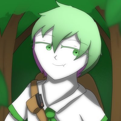 (4月病)さんのプロフィール画像