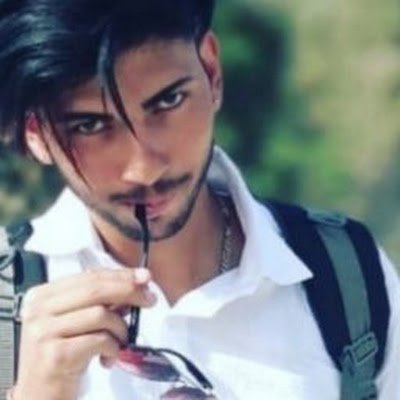 lalit47476's profile picture. 