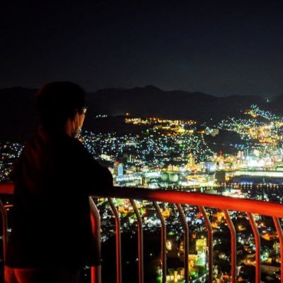 kaz__nskw__5's profile picture. ‘00 (25)