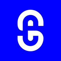 ExtraStudent (@extrastudentapp) 's Twitter Profile