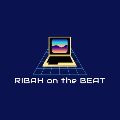 ribahonthebeat Profile Picture