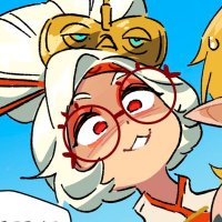 Gen โ๏ธ๐ (@projekt_gen) 's Twitter Profile