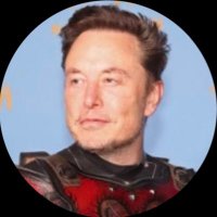 Elan Musk (@thenhsc) 's Twitter Profile