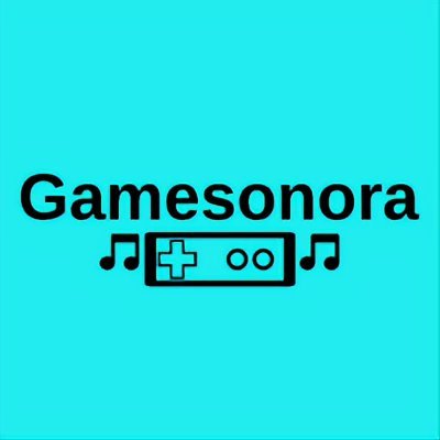 Nos dedicamos a la composición de música para videojuegos de todas las temáticas.