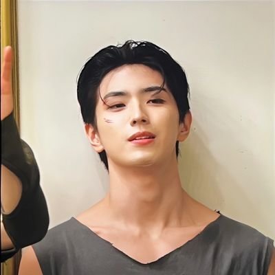 FIX š
BL's š
Multi š
96' š