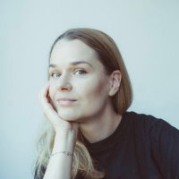 Dobrawa Czocher (@dobrawaczocher) 's Twitter Profile