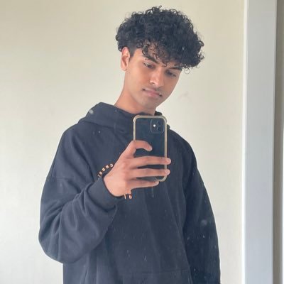 praveen12_07's profile picture. s c h l e e p 😴