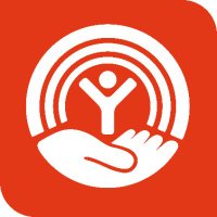 United Way of Greater St. Louis(@UnitedWaySTL) 's Twitter Profile Photo