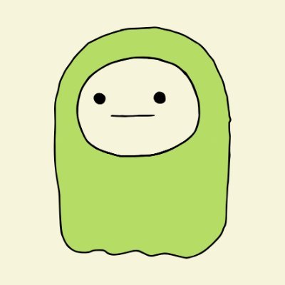cocomoff's profile picture. Researcher intereted in Various Spatiotemporal Topics / 企業研究者として、文化的雪かきと技術的盆栽の育成に従事。クラゲのようにいろんなテーマを漂っている。