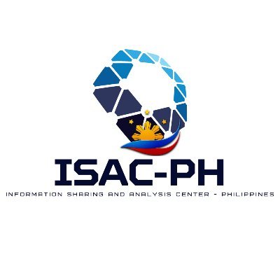 A non-profit organization committed to information sharing between private institutions and the government.