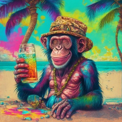 siddharthbasu78's profile picture. Seeking new thrills in the world of crypto / blockchain / finance / travel / life / abstract.