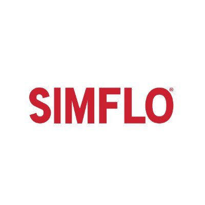 SimfloPump Profile Picture
