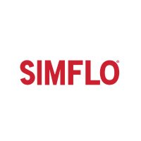 SIMFLO (@simflopump) 's Twitter Profile Photo SIMFLO (@simflopump) 's Twitter Profile Photo