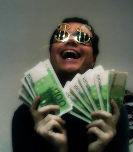 herminioj's profile picture. Senior Software Engineer and Expert in real-time and fault-tolerant systems. Programming Forex systems