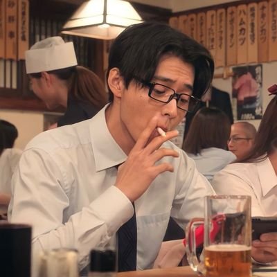 lovestony21's profile picture. Premium App Goodies! ✨
Toko langganan aplikasi digital resmi dan terpercaya.
Bikin streaming & kerjamu makin nyaman tanpa iklan! testi https://t.co/3qNCoFHWe2