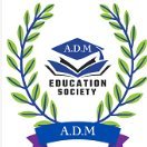 ADM EDUCATION & WELFARE SOCIETY(@AdmeduWelfare) 's Twitter Profile Photo