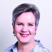 Hannele Aallos (@hanneleaallos) 's Twitter Profile