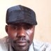 Odilit Moses (@moses_odilit) Twitter profile photo Odilit Moses (@moses_odilit) Twitter profile photo