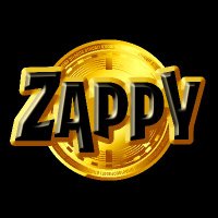 Zappy - STOP BEING THE PRODUCT!(@Zappy_Official) 's Twitter Profileg