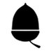 acornquizzes (@acornquizzes) Twitter profile photo acornquizzes (@acornquizzes) Twitter profile photo