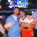 Bobby Walchak (@bobby_walchak) Twitter profile photo Bobby Walchak (@bobby_walchak) Twitter profile photo