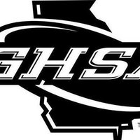 Peach State Prep (@peachstate_prep) 's Twitter Profile
