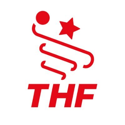 Türkiye Hentbol Federasyonu X Hesabı Profil Fotoğrafı Türkiye Hentbol Federasyonu X Hesabı Profil Fotoğrafı