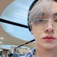 ia; med stud (@leereignseung) 's Twitter Profile
