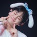 ์ํค์ค (@yang_kiss) Twitter profile photo ์ํค์ค (@yang_kiss) Twitter profile photo