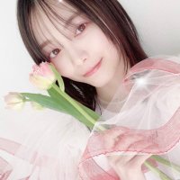 きょん(@O53sMv) 's Twitter Profile Photo