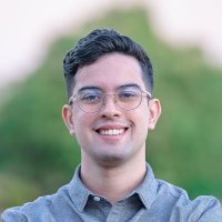 Alex Abreu (@abreualexp) 's Twitter Profile