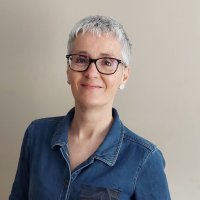 Anne Tannam (@annetannam) 's Twitter Profile