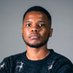 Eddie Ramohlale (@eddie_ramohlale) Twitter profile photo Eddie Ramohlale (@eddie_ramohlale) Twitter profile photo